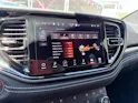 Dodge USA DURANGO HELLCAT 720 PS