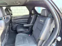 Dodge USA DURANGO HELLCAT 720 PS