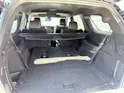 Dodge USA DURANGO HELLCAT 720 PS