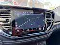 Dodge USA DURANGO HELLCAT 720 PS