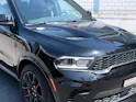 Dodge USA DURANGO HELLCAT 720 PS