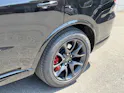 Dodge USA DURANGO HELLCAT 720 PS