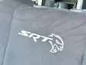 Dodge USA DURANGO HELLCAT 720 PS