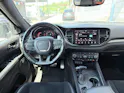 Dodge USA DURANGO HELLCAT 720 PS
