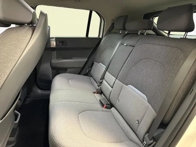 Kia EV3 81 kWh Earth