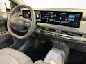 Kia EV3 81 kWh Earth