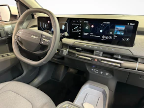 https://vehicle.imgix.net/4334559/1acdc183-408c-42ac-9855-de60e6f5b15f.jpg