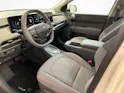 Kia EV3 81 kWh Earth