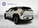 Kia EV3 81 kWh Earth