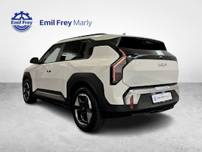 https://vehicle.imgix.net/4334559/298198d1-bdb1-4ad2-b5bf-e9585d05b308.jpg