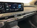Kia EV3 81 kWh Earth