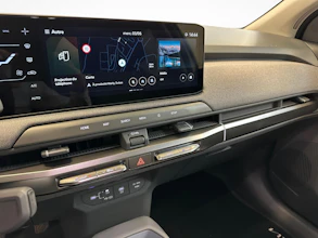 https://vehicle.imgix.net/4334559/40eb49f8-a1d8-4144-892b-c26721909038.jpg