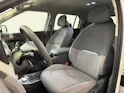 Kia EV3 81 kWh Earth