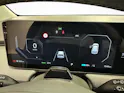 Kia EV3 81 kWh Earth