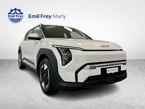 https://vehicle.imgix.net/4334559/744640d2-80fe-4b1e-9476-d17199bb7906.jpg