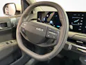 Kia EV3 81 kWh Earth