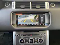 Land Rover Range Rover Sport 3.0 TDV6 SE
