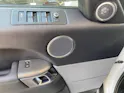 Land Rover Range Rover Sport 3.0 TDV6 SE