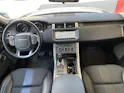 Land Rover Range Rover Sport 3.0 TDV6 SE