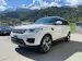 Land Rover Range Rover Sport 3.0 TDV6 SE