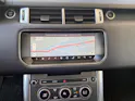 Land Rover Range Rover Sport 3.0 TDV6 SE