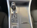 Land Rover Range Rover Sport 3.0 TDV6 SE