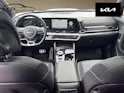 Kia Sportage 1.6 T-GDi Hybrid GT-Line