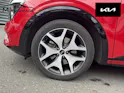 Kia Sportage 1.6 T-GDi Hybrid GT-Line