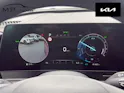 Kia Sportage 1.6 T-GDi Hybrid GT-Line