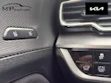 Kia Sportage 1.6 T-GDi Hybrid GT-Line