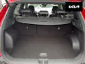 Kia Sportage 1.6 T-GDi Hybrid GT-Line