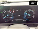 Kia Sportage 1.6 T-GDi Hybrid GT-Line