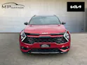 Kia Sportage 1.6 T-GDi Hybrid GT-Line