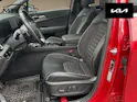 Kia Sportage 1.6 T-GDi Hybrid GT-Line