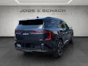 Kia EV5 81 kWh GT-Line