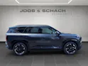 Kia EV5 81 kWh GT-Line