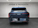 Kia EV5 81 kWh GT-Line