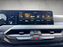 Kia EV5 81 kWh GT-Line