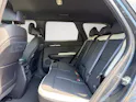 Kia EV5 81 kWh GT-Line