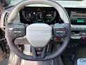 Kia EV5 81 kWh GT-Line