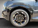 Kia EV5 81 kWh GT-Line