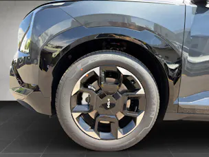 Kia EV5 81 kWh GT-Line