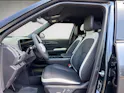 Kia EV5 81 kWh GT-Line