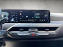 Kia EV5 81 kWh GT-Line