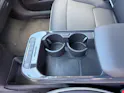 Kia EV5 81 kWh GT-Line