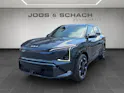 Kia EV5 81 kWh GT-Line
