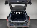Kia EV5 81 kWh GT-Line