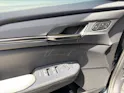 Kia EV5 81 kWh GT-Line