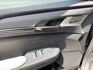 Kia EV5 81 kWh GT-Line