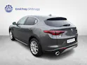 Alfa Romeo Stelvio 2.0 Q4 280 Ti